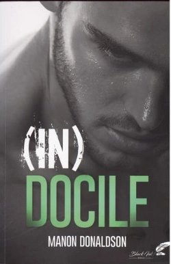Bertrand.pt - (In)Docile