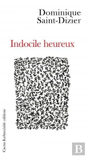 Indocile Heureux