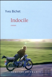 Indocile