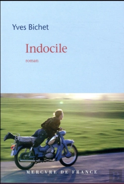 Bertrand.pt - Indocile