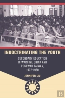 Bertrand.pt - Indoctrinating The Youth
