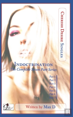 Bertrand.pt - Indoctrination (The Complete Seven Part Series)