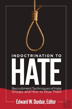 Bertrand.pt - Indoctrination To Hate