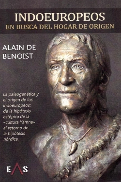 Bertrand.pt - Indoeuropeos