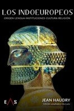Bertrand.pt - Indoeuropeos,Los. Origen- Lengua- Instituciones- Cultura- Religion