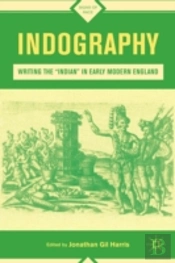 Indography