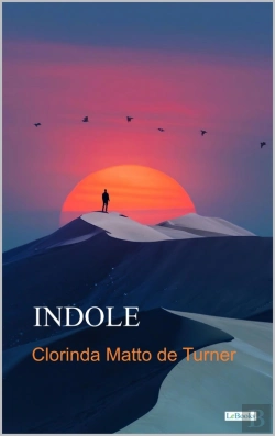 Bertrand.pt - Índole - Clorinda Matto De Turner