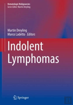 Bertrand.pt - Indolent Lymphomas