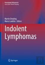 Indolent Lymphomas