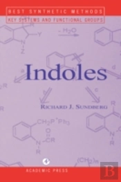 Indoles