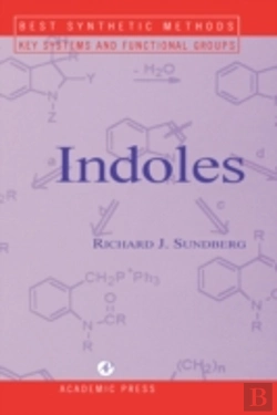 Bertrand.pt - Indoles