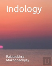Indology