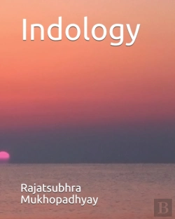 Bertrand.pt - Indology