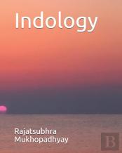 Indology