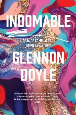 Bertrand.pt - Indomable