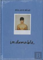 Indomable