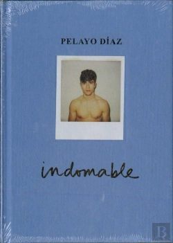 Bertrand.pt - Indomable