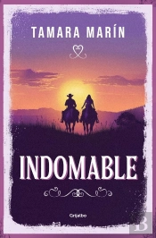 Indomable