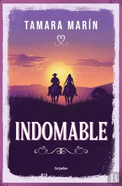 Bertrand.pt - Indomable