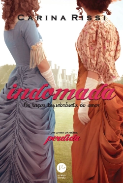 Bertrand.pt - Indomada