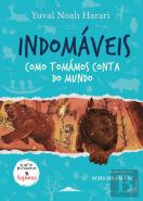 Indomáveis 1