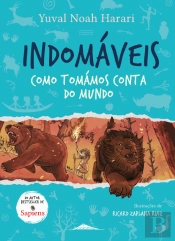 Indomáveis 1
