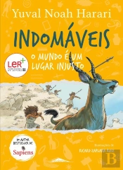 Indomáveis 2: O Mundo É Um Lugar Injusto