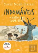 Indomáveis 2