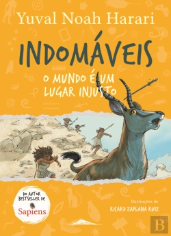 Bertrand.pt - Indomáveis 2
