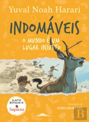 Indomáveis 2