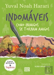 Indomáveis 3