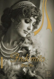 Indómita