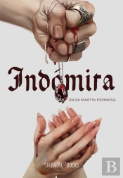 Indomita