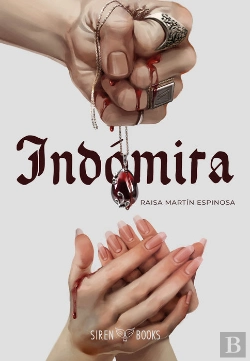 Bertrand.pt - Indomita