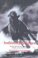 Indomita Y Brava