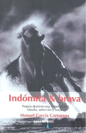 Indomita Y Brava