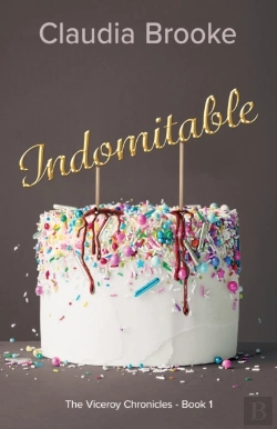 Bertrand.pt - Indomitable