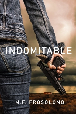 Bertrand.pt - Indomitable