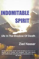 Indomitable Spirit