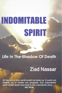 Bertrand.pt - Indomitable Spirit