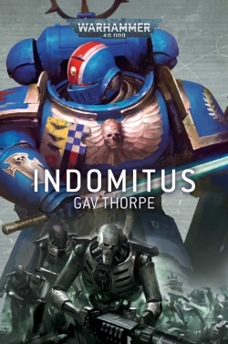 Bertrand.pt - Indomitus
