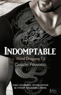 Bertrand.pt - Indomptable