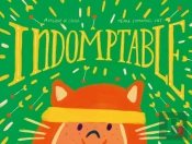 Indomptable