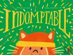 Bertrand.pt - Indomptable