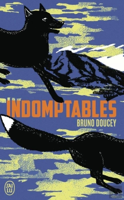 Bertrand.pt - Indomptables
