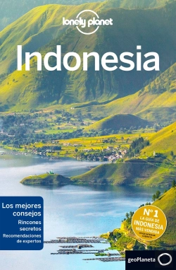 Bertrand.pt - Indonesia 5