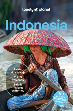 Bertrand.pt - Indonesia 6