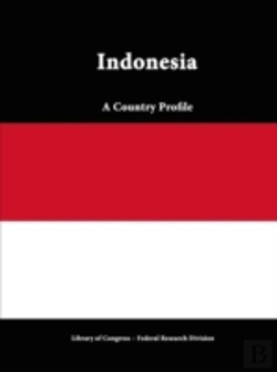 Bertrand.pt - Indonesia: A Country Profile