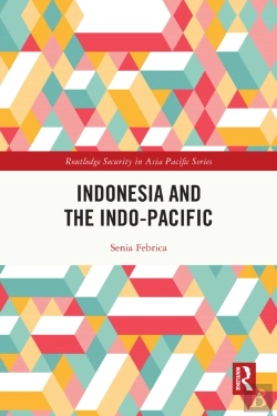 Bertrand.pt - Indonesia And The Indo-Pacific