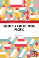Indonesia And The Indo-Pacific